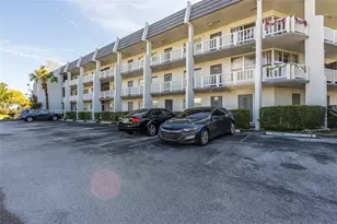 [Address not provided], Margate, FL 33063 - Photo 35