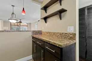 [Address not provided], Margate, FL 33063 - Photo 5