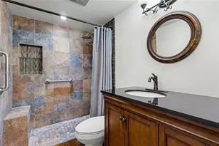 [Address not provided], Margate, FL 33063 - Photo 25