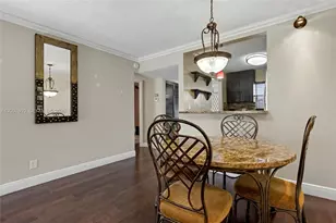 [Address not provided], Margate, FL 33063 - Photo 11