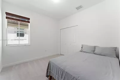 2284 NW 130th St #0, Miami, FL 33167 - Photo 17