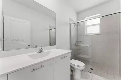 2284 NW 130th St #0, Miami, FL 33167 - Photo 11