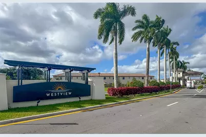 2284 NW 130th St #0, Miami, FL 33167 - Photo 37