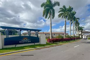 2284 NW 130th St, Miami, FL 33167 - Photo 37
