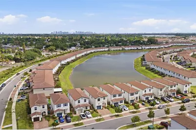 2284 NW 130th St #0, Miami, FL 33167 - Photo 33