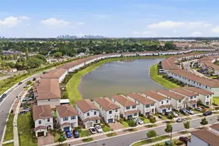 2284 NW 130th St, Miami, FL 33167 - Photo 33