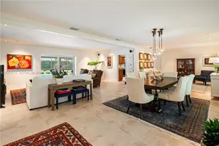 16032 SW 74th Pl, Palmetto Bay, FL 33157 - Photo 13