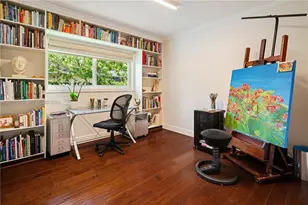 16032 SW 74th Pl, Palmetto Bay, FL 33157 - Photo 31