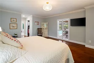 16032 SW 74th Pl, Palmetto Bay, FL 33157 - Photo 27