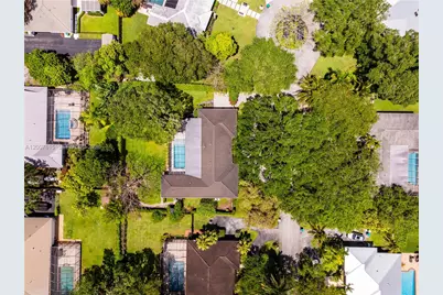 16032 SW 74th Pl, Palmetto Bay, FL 33157 - Photo 53