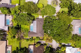 16032 SW 74th Pl, Palmetto Bay, FL 33157 - Photo 53