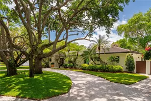 16032 SW 74th Pl, Palmetto Bay, FL 33157 - Photo 3