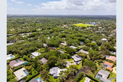 16032 SW 74th Pl, Palmetto Bay, FL 33157 - Photo 43