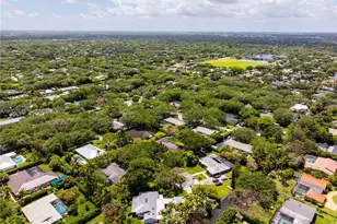 16032 SW 74th Pl, Palmetto Bay, FL 33157 - Photo 43
