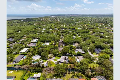 16032 SW 74th Pl, Palmetto Bay, FL 33157 - Photo 41
