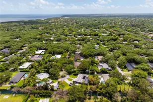 16032 SW 74th Pl, Palmetto Bay, FL 33157 - Photo 41