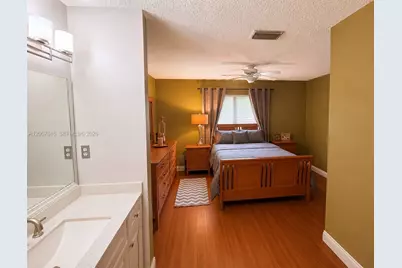 10901 SW 113th Pl #66B, Miami, FL 33176 - Photo 15