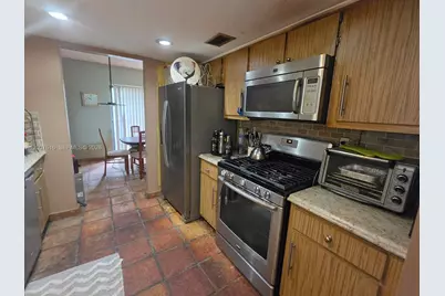 10901 SW 113th Pl #66B, Miami, FL 33176 - Photo 7