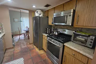 10901 SW 113th Pl, Miami, FL 33176 - Photo 7