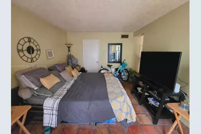 10901 SW 113th Pl #66B, Miami, FL 33176 - Photo 11