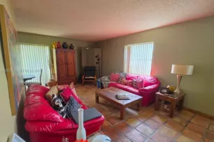 10901 SW 113th Pl, Miami, FL 33176 - Photo 5