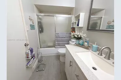 10901 SW 113th Pl #66B, Miami, FL 33176 - Photo 13
