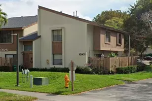 10901 SW 113th Pl, Miami, FL 33176 - Photo 1
