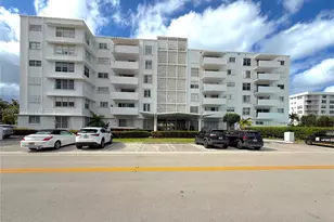 1075 92nd St, Bay Harbor Islands, FL 33154 - Photo 13