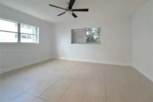 1075 92nd St, Bay Harbor Islands, FL 33154 - Photo 9