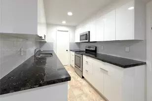 1075 92nd St, Bay Harbor Islands, FL 33154 - Photo 3