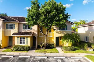 6051 SW 19th Pl, North Lauderdale, FL 33068 - Photo 31
