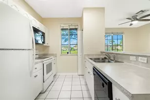6051 SW 19th Pl, North Lauderdale, FL 33068 - Photo 5