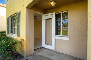 6051 SW 19th Pl, North Lauderdale, FL 33068 - Photo 29