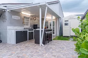 8419 NW 193rd Ln, Hialeah, FL 33015 - Photo 31