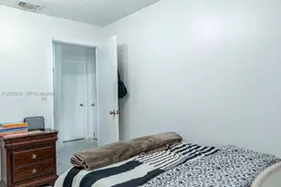 8419 NW 193rd Ln, Hialeah, FL 33015 - Photo 27
