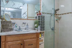 8419 NW 193rd Ln, Hialeah, FL 33015 - Photo 23