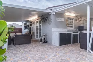 8419 NW 193rd Ln, Hialeah, FL 33015 - Photo 35