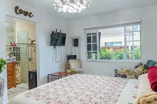 8419 NW 193rd Ln, Hialeah, FL 33015 - Photo 21