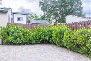 8419 NW 193rd Ln, Hialeah, FL 33015 - Photo 37