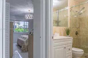 8419 NW 193rd Ln, Hialeah, FL 33015 - Photo 25
