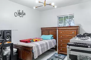 8419 NW 193rd Ln, Hialeah, FL 33015 - Photo 29