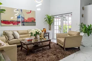 8419 NW 193rd Ln, Hialeah, FL 33015 - Photo 11