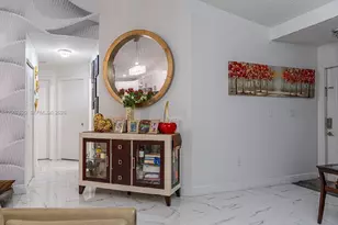 8419 NW 193rd Ln, Hialeah, FL 33015 - Photo 5