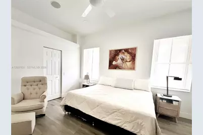 1901 Cedar Ct, Weston, FL 33327 - Photo 11