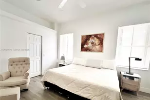 1901 Cedar Ct, Weston, FL 33327 - Photo 11