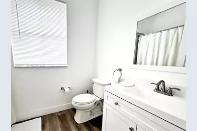 1901 Cedar Ct, Weston, FL 33327 - Photo 15