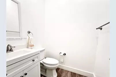 1901 Cedar Ct, Weston, FL 33327 - Photo 13
