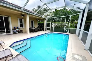 1901 Cedar Ct, Weston, FL 33327 - Photo 17