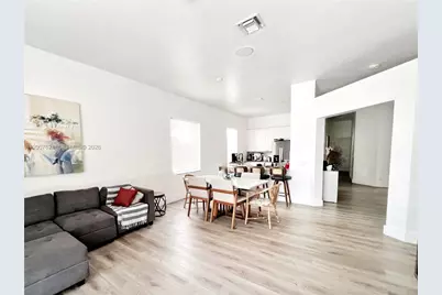1901 Cedar Ct, Weston, FL 33327 - Photo 5