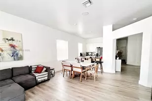 1901 Cedar Ct, Weston, FL 33327 - Photo 5